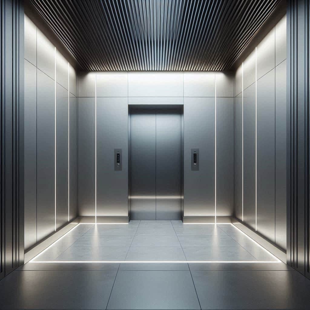 大厦名字文章配图