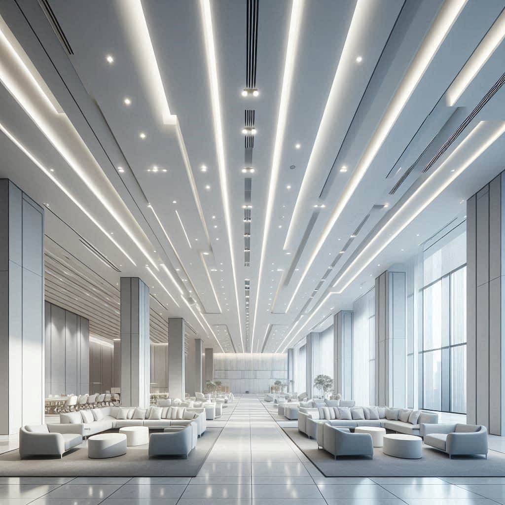 大厦名字文章配图